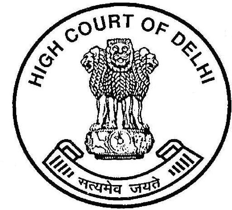Delhi Judicial Service DJS Admit Card 2022